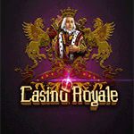 Casino Royale