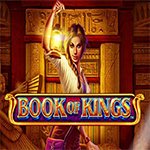 Book of Kings