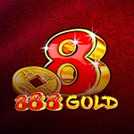 888 Gold